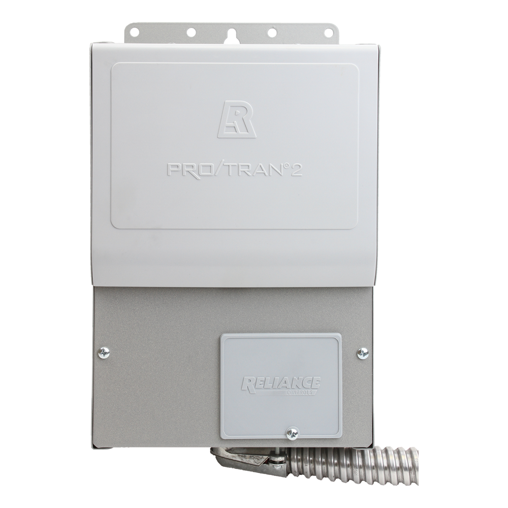 reliance-controls-corporation